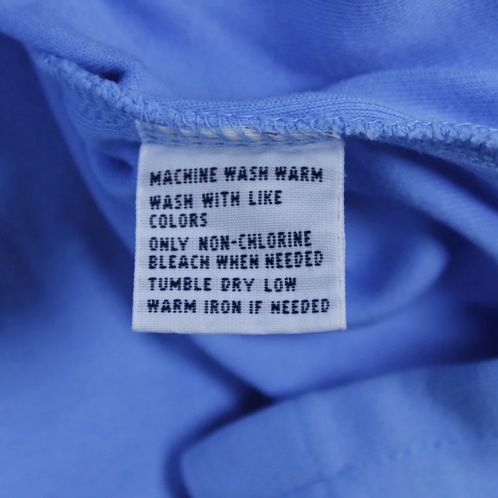 Polo Ralph Lauren timeless classic